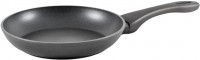 Фото - Сковородка Gipfel Flavia 0707 24 см