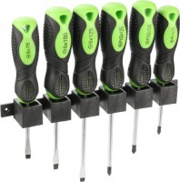 Фото - Набор инструментов Alloid NO-6B