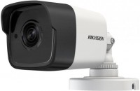 Фото - Камера видеонаблюдения Hikvision DS-2CE16D7T-IT 2.8 mm 