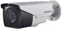 Фото - Камера видеонаблюдения Hikvision DS-2CE16D7T-IT3Z 