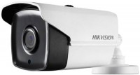 Фото - Камера видеонаблюдения Hikvision DS-2CE16D7T-IT5 