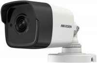 Фото - Камера видеонаблюдения Hikvision DS-2CE16F1T-IT 