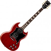 Фото - Гитара Gibson 2016 SG Standard T 