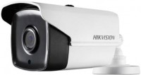 Фото - Камера видеонаблюдения Hikvision DS-2CE16F1T-IT5 