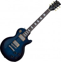 Фото - Гитара Gibson USA Les Paul Standard 2015 