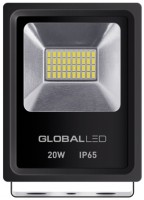 Фото - Прожектор / светильник Global Flood Light 20W 