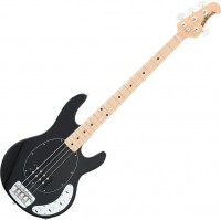 Фото - Гитара Music Man StingRay 4