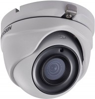 Фото - Камера видеонаблюдения Hikvision DS-2CE56F1T-ITM 