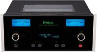 Фото - Усилитель McIntosh C2600 