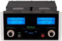 Фото - Усилитель для наушников McIntosh MHA150