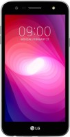 Фото - Мобильный телефон LG X Power2 16 ГБ / 1.5 ГБ