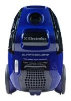 Фото - Пылесос Electrolux ZSC 6940