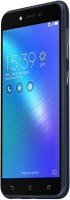 Фото - Мобильный телефон Asus Zenfone Live 32 ГБ