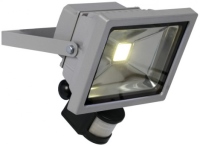 Фото - Прожектор / светильник LEDEX 20W Sensor Standart 12737 