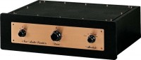 Фото - Усилитель New Audio Frontiers Absolute MK II