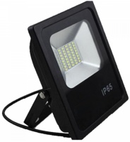Фото - Прожектор / светильник LEDEX 30W Premium 12734 
