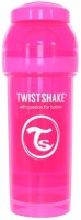 Фото - Бутылочки (поилки) Twistshake Anti-Colic 260 