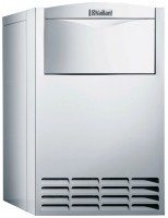 Фото - Отопительный котел Vaillant atmoVIT VK INT 414/1-5 41 кВт