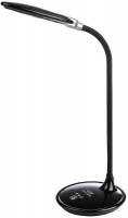 Фото - Настольная лампа Brille SL-66