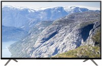 Фото - Телевизор TCL U55S6906 55 "
