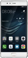 Фото - Мобильный телефон Huawei P10 Plus 64 ГБ / 4 ГБ