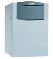 Фото - Отопительный котел Vaillant iroVIT VKO 408/5 40 кВт