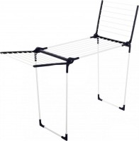 Фото - Сушилка для белья Filplast S-15M