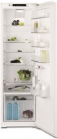 Фото - Встраиваемый холодильник Electrolux ERC 3215 