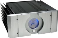 Фото - Усилитель Pass Labs X250.5