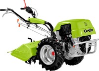 Фото - Мотоблок / культиватор Grillo G 131
