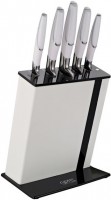 Фото - Набор ножей Gipfel 6687