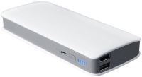 Фото - Powerbank iconBIT FTB10000PB 