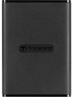 Фото - SSD Transcend ESD220C TS120GESD220C 120 ГБ