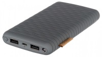 Фото - Powerbank Rombica NEO ES100 