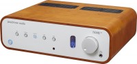 Фото - Усилитель Peachtree Audio Nova125 