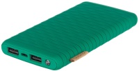 Фото - Powerbank Rombica NEO ES70 