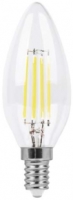 Фото - Лампочка Feron LB-158 6W 4000K E14 