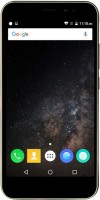 Фото - Мобильный телефон Nubia N1 lite 16 ГБ / 2 ГБ