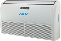 Фото - Кондиционер MDV MDUE/MDOU-36HRDN1 106 м²