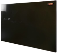 Фото - Конвектор Dimol Mini 01 0.27 кВт