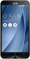 Фото - Мобильный телефон Asus ZenFone 2 Laser 16 ГБ / 2 ГБ