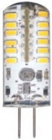 Фото - Лампочка Feron LB-522 3W 4000K G4