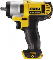 Фото - Дрель / шуруповерт DeWALT DCF813N 