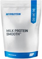 Фото - Протеин Myprotein Milk Protein Smooth 1 кг