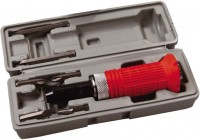 Фото - Биты / торцевые головки Master Tool 40-0150