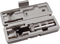 Фото - Биты / торцевые головки Master Tool 40-0151