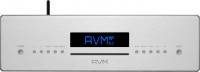 Фото - CD-проигрыватель AVM Ovation MP 6.2