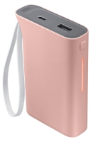 Фото - Powerbank Samsung EB-PA510 