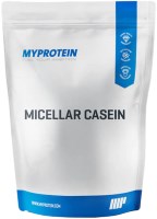 Фото - Протеин Myprotein Micellar Casein 1 кг