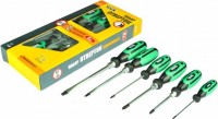 Фото - Набор инструментов Master Tool 40-1152
